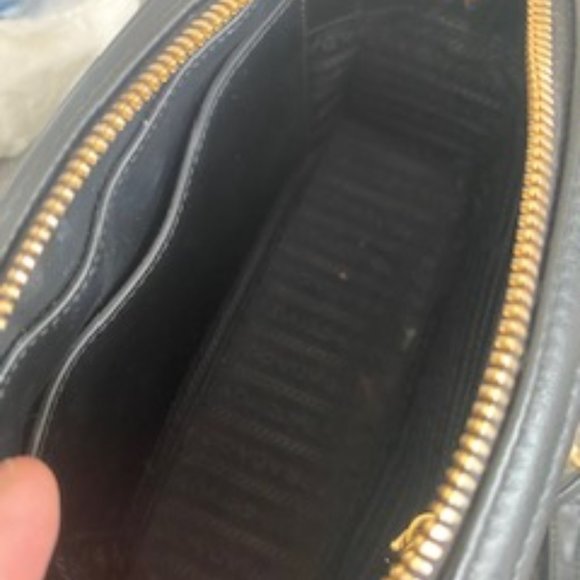 Prada Camera bag - Picture 9 of 10